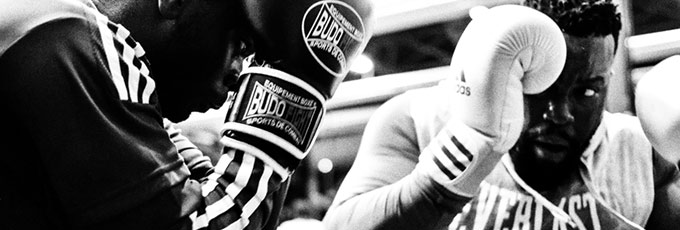 banner-big