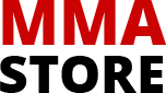 MMA Store