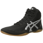 ASICS Men's Matflex 5 Wrestling Shoe