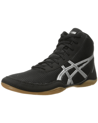ASICS Men's Matflex 5 Wrestling Shoe