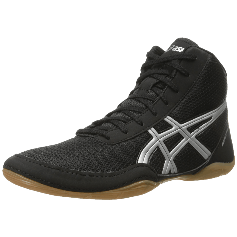 ASICS Men's Matflex 5 Wrestling Shoe