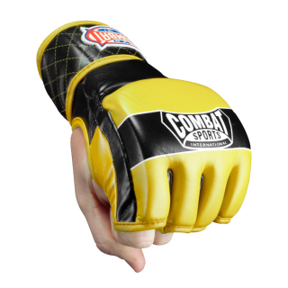 Groin Protectors (4)