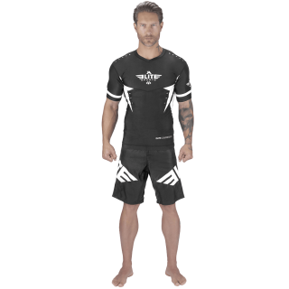 Boxing gear