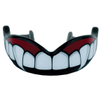 Fightdentist Boil & Mold Mouth Guard