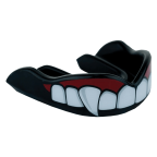 Fightdentist Boil & Mold Mouth Guard