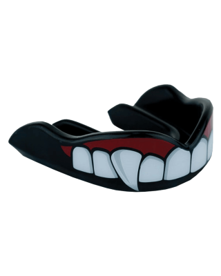 Fightdentist Boil & Mold Mouth Guard