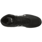 ASICS Men's Matflex 5 Wrestling Shoe
