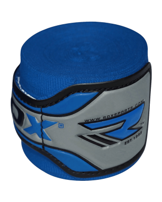 RDX Boxing Hand Wraps MMA