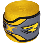 RDX Boxing Hand Wraps MMA