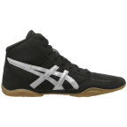 ASICS Men's Matflex 5 Wrestling Shoe