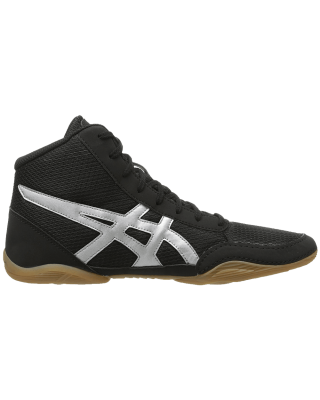 ASICS Men's Matflex 5 Wrestling Shoe