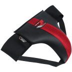 RDX MMA Groin Cup Adult Abdo Boxing Protector Jock Strap