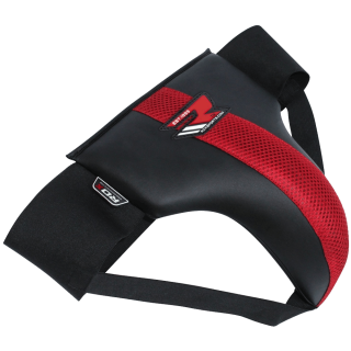 Hardwear