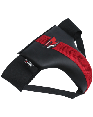 RDX MMA Groin Cup Adult Abdo Boxing Protector Jock Strap