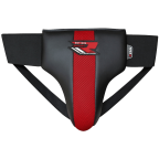 RDX MMA Groin Cup Adult Abdo Boxing Protector Jock Strap