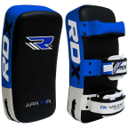 RDX MMA Strike Shield Boxing Punching