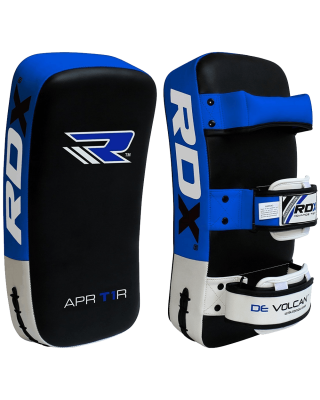 RDX MMA Strike Shield Boxing Punching