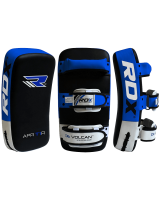 RDX MMA Strike Shield Boxing Punching