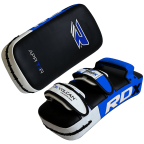 RDX MMA Strike Shield Boxing Punching