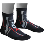 RDX Neoprene Ankle Brace Socks