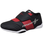 Ringstar Unisex StrikePro Training Shoe