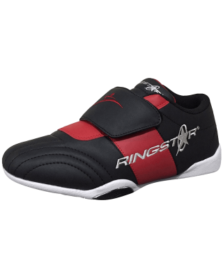 Ringstar Unisex StrikePro Training Shoe