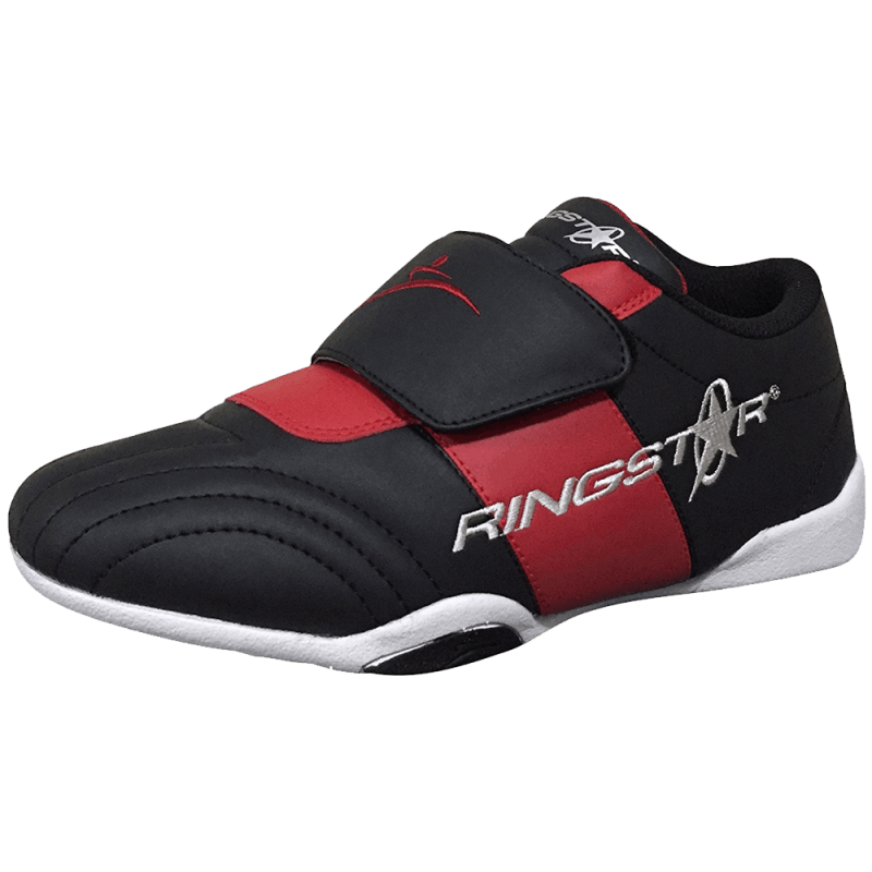 Ringstar Unisex StrikePro Training Shoe