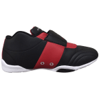 Ringstar Unisex StrikePro Training Shoe