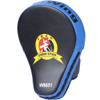 Cheerwing PU Leather MMA Boxing Mitt For Karate