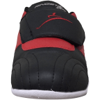 Ringstar Unisex StrikePro Training Shoe