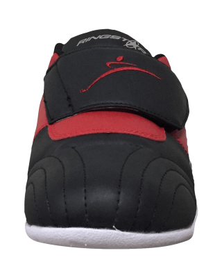 Ringstar Unisex StrikePro Training Shoe