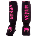 Venum Kontact Shinguards