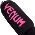 Venum Kontact Shinguards