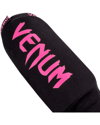 Venum Kontact Shinguards