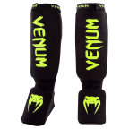 Venum Kontact Shinguards