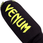 Venum Kontact Shinguards