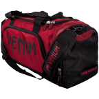 Venum Trainer Lite Sport Bag