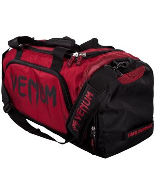 Venum Trainer Lite Sport Bag