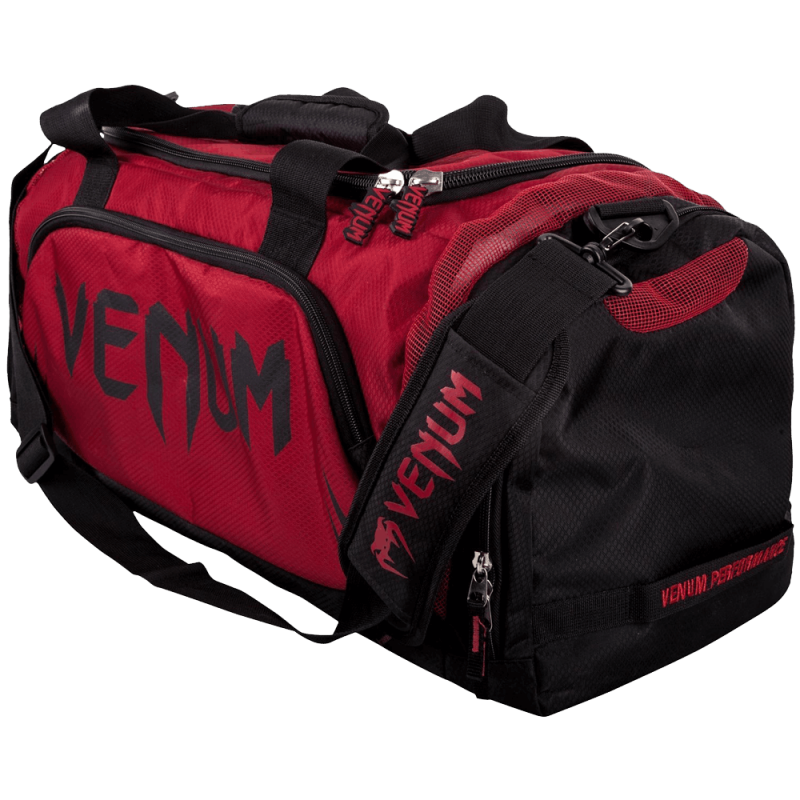 Venum Trainer Lite Sport Bag