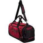 Venum Trainer Lite Sport Bag