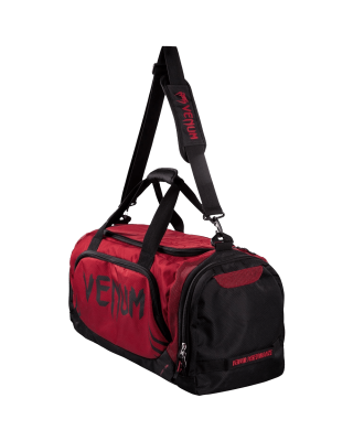Venum Trainer Lite Sport Bag