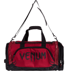 Venum Trainer Lite Sport Bag