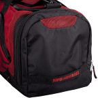 Venum Trainer Lite Sport Bag