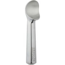 Anti Freeze Ice Cream Scoop