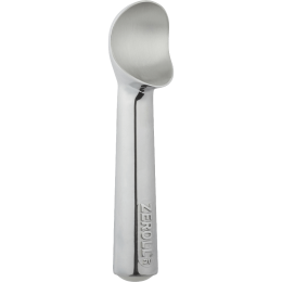 Anti Freeze Ice Cream Scoop