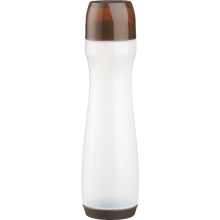 Batter Dispenser