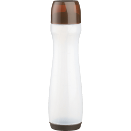 Batter Dispenser