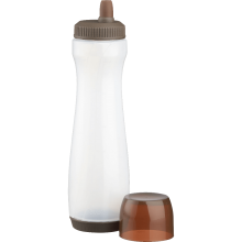 Batter Dispenser