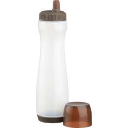 Batter Dispenser