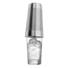 Boston Shaker